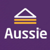 Aussie