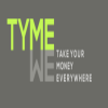 TYME
