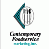 Contemporary Foodservice Marketing