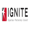 IGNITE Sales Management