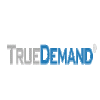 TrueDemand Software