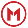 Multilift