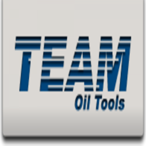 Team Oil Tools Packer Business