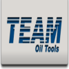 Team Oil Tools Packer Business