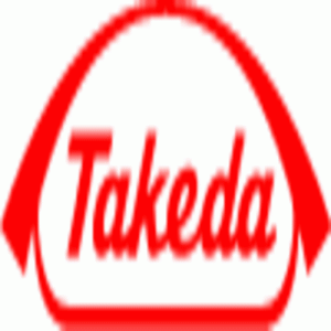 Takeda Respiratory Business