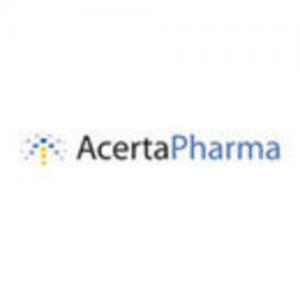 Acerta Pharma