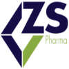 ZS Pharma