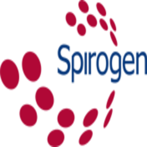 Spirogen