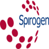 Spirogen