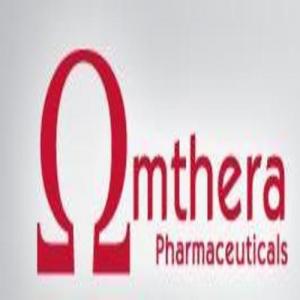 Omthera Pharmaceuticals