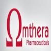 Omthera Pharmaceuticals