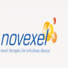 Novexel