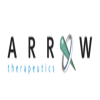 Arrow Therapeutics