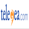 Telegea