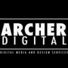 Archer Digital