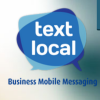 Textlocal