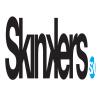Skinkers