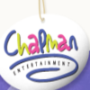 Chapman Entertainment