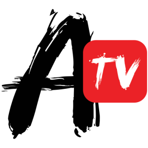 AwesomenessTV