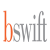 Bswift