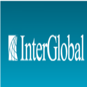 InterGlobal