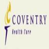 Coventry Healthcare