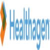 Healthagen