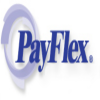 PayFlex Systems, USA