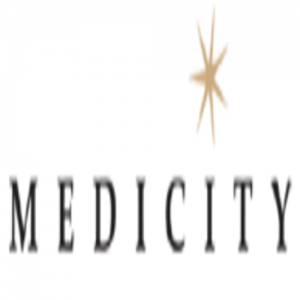 Medicity