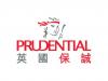 Prudential HealthCare