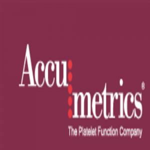 Accumetrics