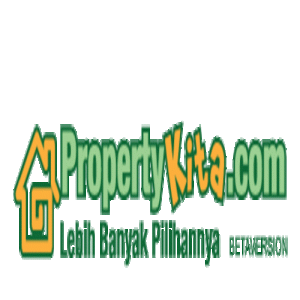 Propertykita.com