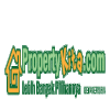 Propertykita.com