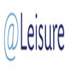 Leisure Group