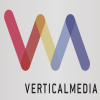 Vertical Media