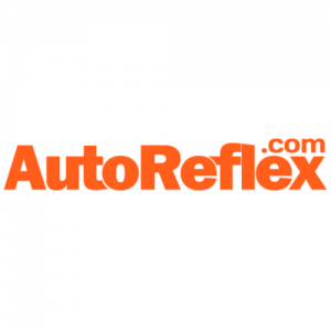 AutoReflex.com
