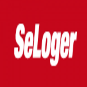 SeLoger.com