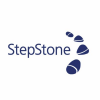 StepStone GmbH