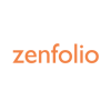 Zenfolio, Inc