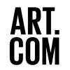 ArtSelect