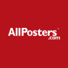 AllPosters.com