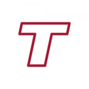 Transplace
