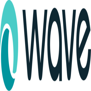 Wave