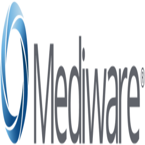 Mediware Information Systems