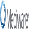 Mediware Information Systems