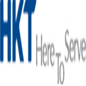 Hongkong Telecom