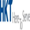 Hongkong Telecom