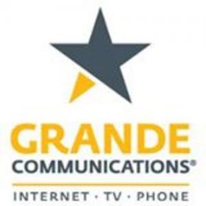 Grande Communications Networks LLC