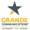 Grande Communications Networks LLC