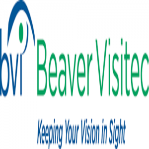 Beaver-Visitec International